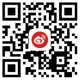 (8分钟科普下)中山工厂咨询电话号码_哔哩哔哩-2