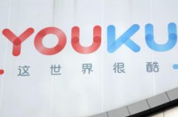 【教程经验】邢台工厂招普通工人啦月薪7000起_哔哩哔哩-2